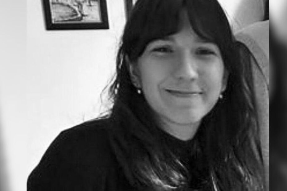 Giulia Cecchettin została brutalnie zamordowana