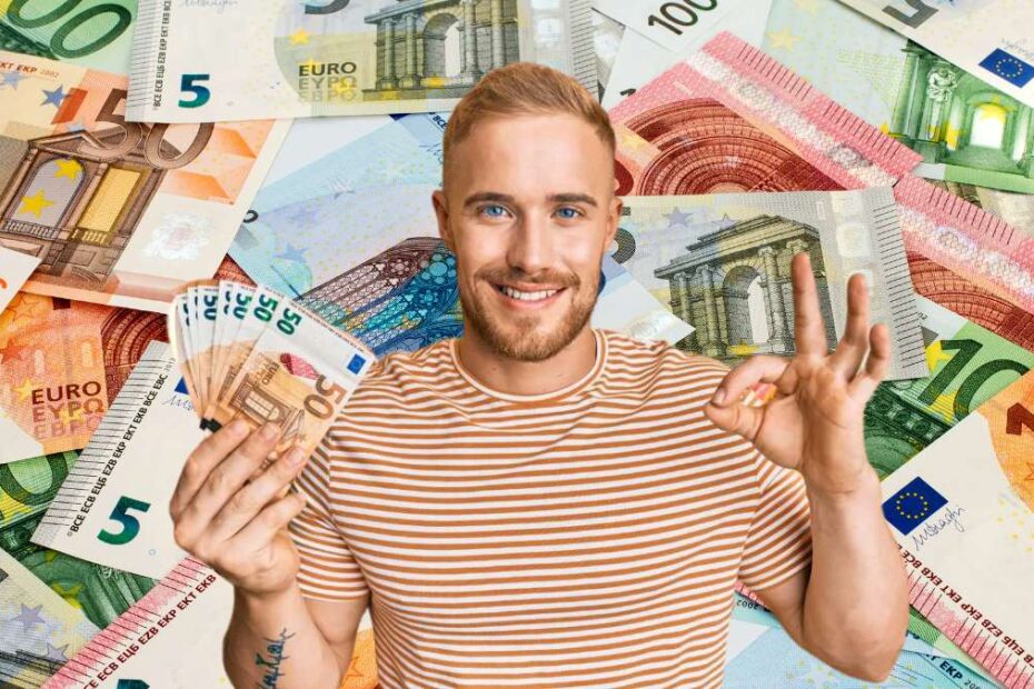 emerytura przy zarobkach 3500 euro brutto