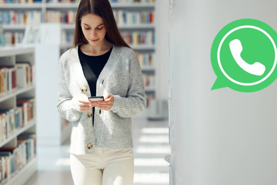 Tajne kody na WhatsApp