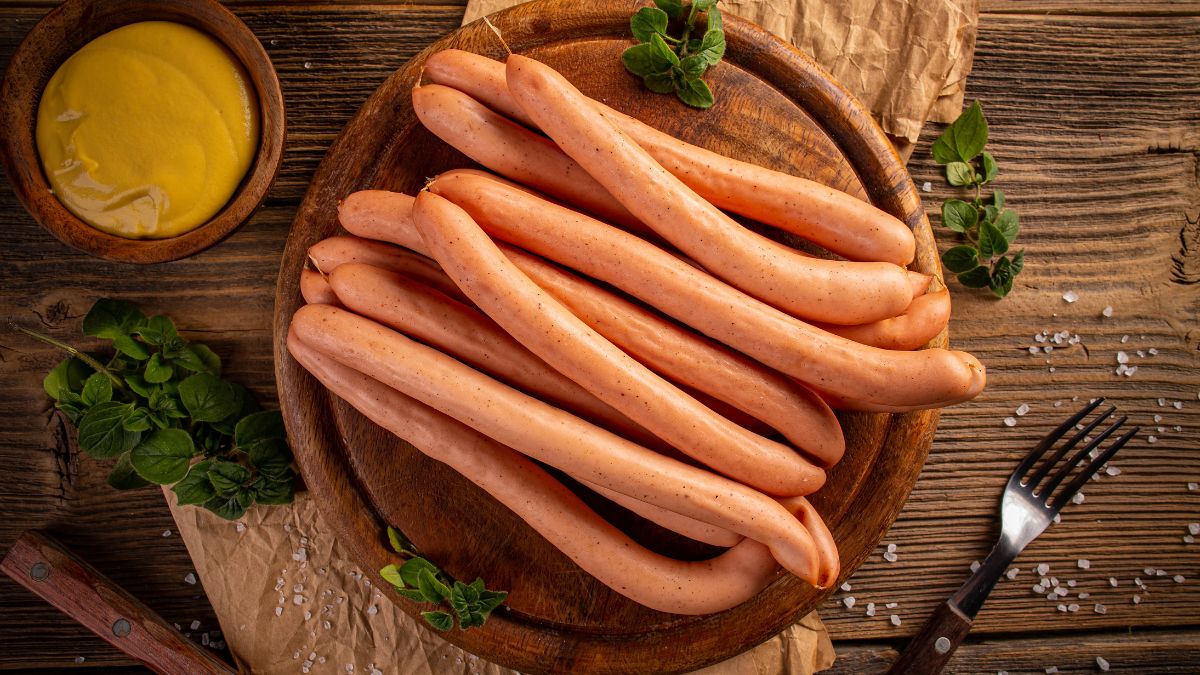 frankfurterki