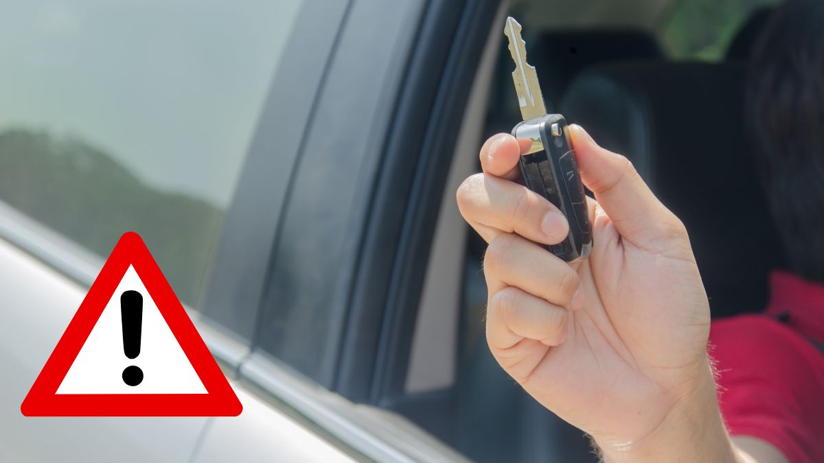 Koniec z cyfrową rejestracją pojazdów