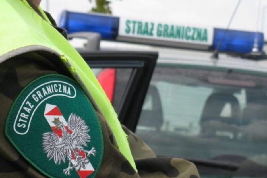 Polska odmówiła przyjęcia z powrotem dwóch migrantów powracających z Niemiec