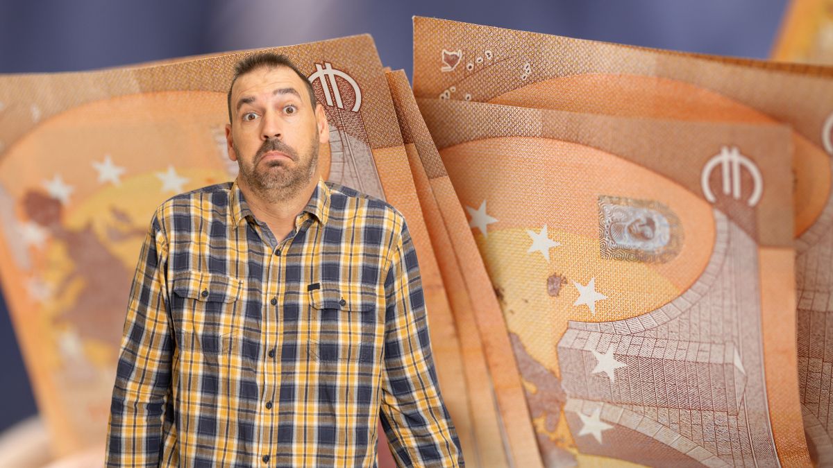 Ile pieniędzy można maksymalnie wypłacić z bankomatu