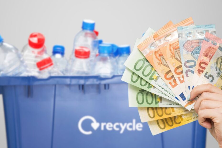 podatek od plastiku