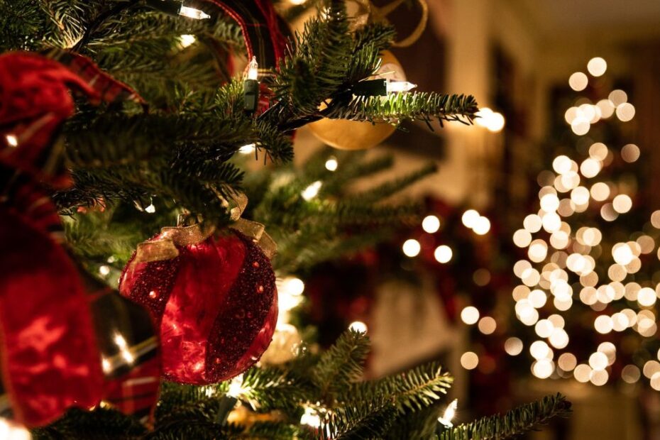 Die schönsten polnischen Weihnachtsgrüße mit Übersetzungen