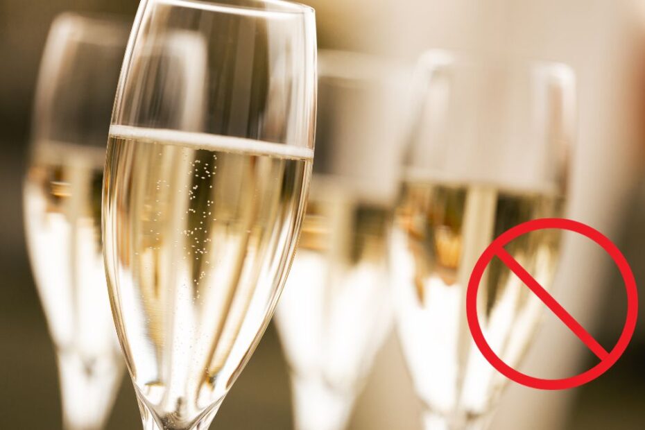 zastrzeżona nazwa prosecco