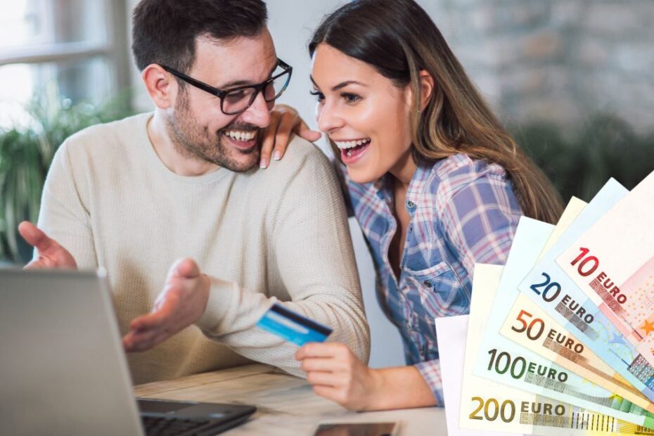 Zmiany w Niemczech od stycznia 2024 roku