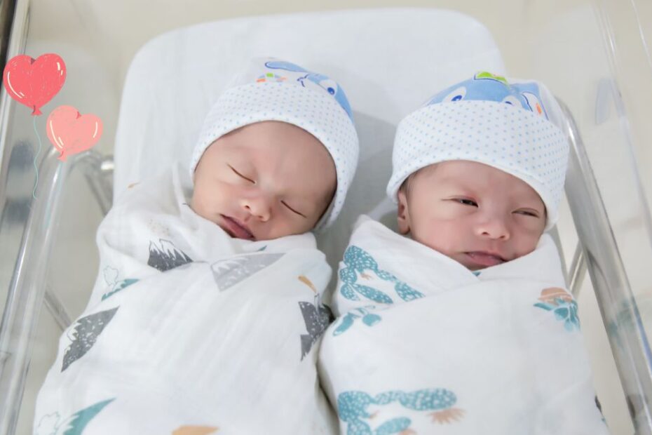 sprzedawanie noworodków na czarnym rynku adopcji