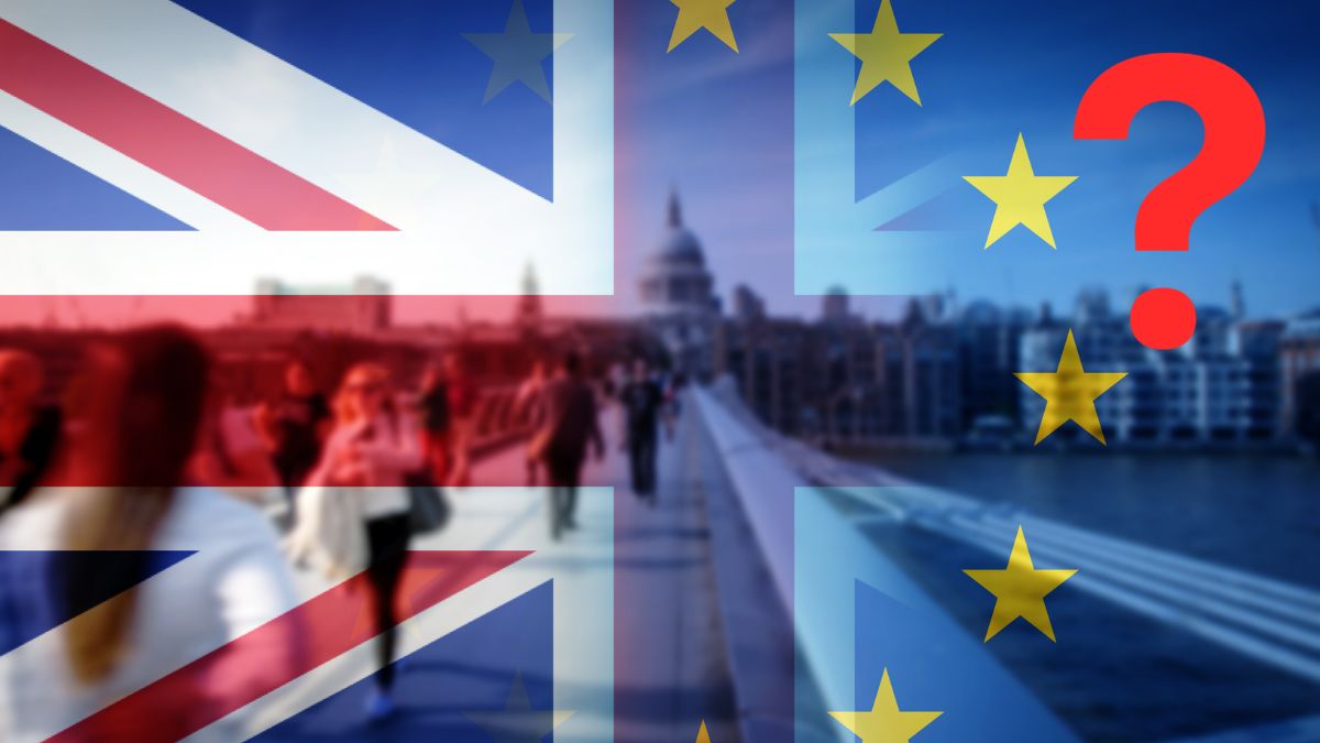 Home Office wydłuża termin składania wniosków