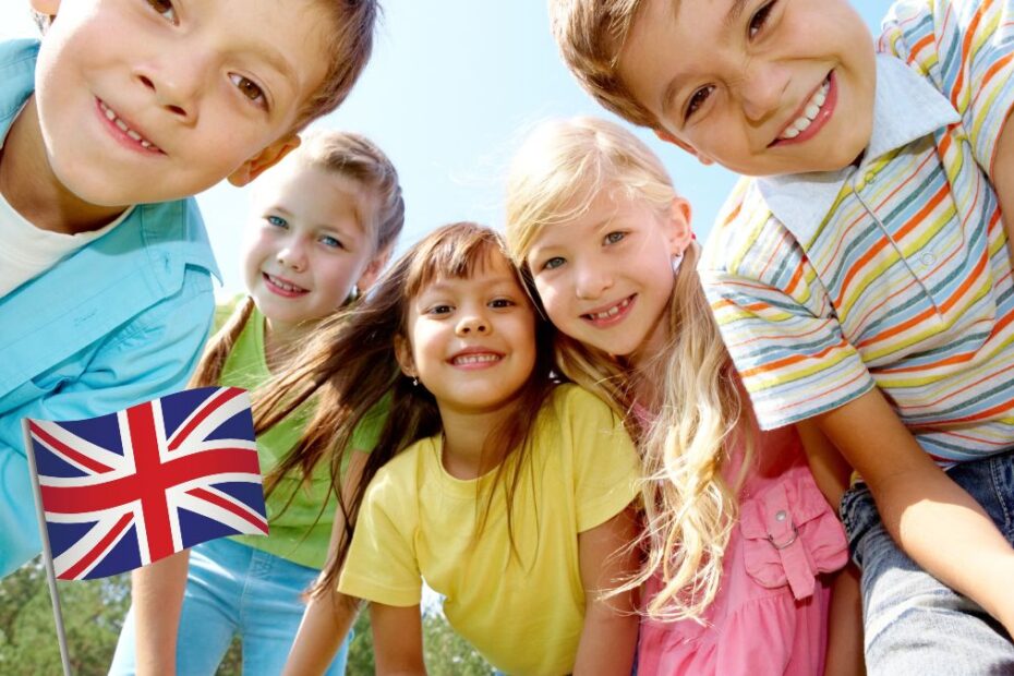 ile obecnie wynosi child benefit