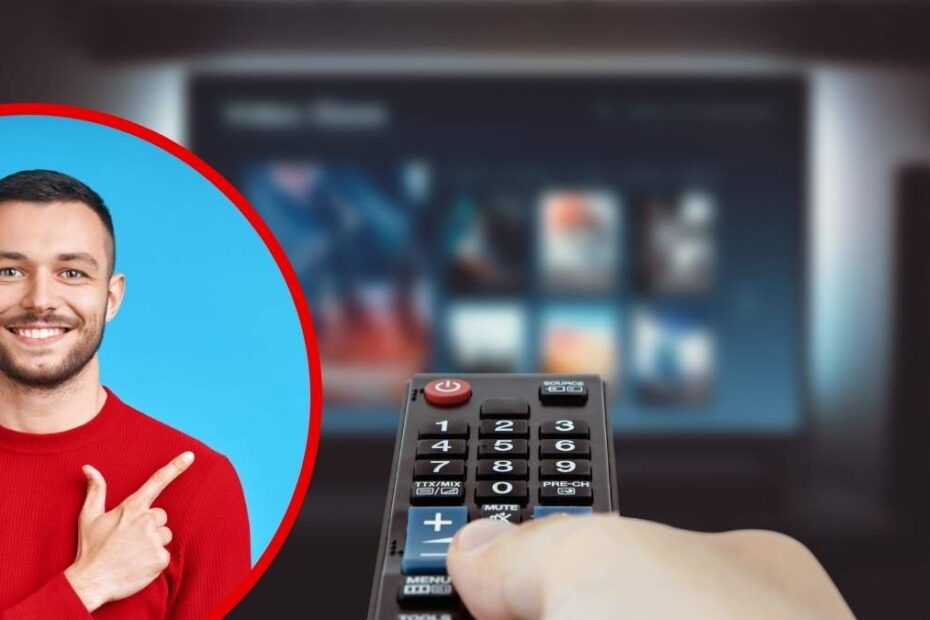 Dwa nowe darmowe kanały telewizyjne