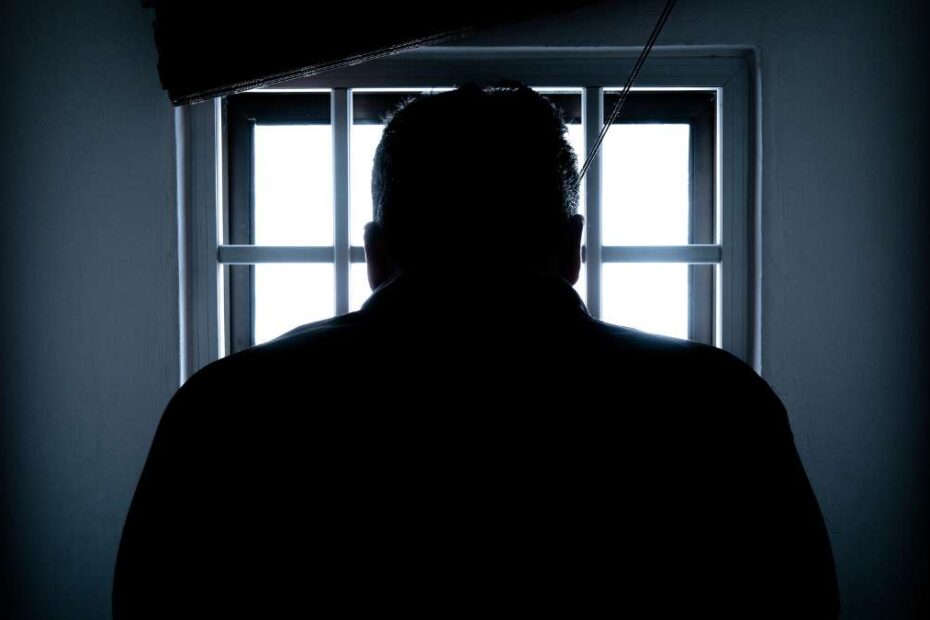 Przestępczość w Niemczech: Rośnie liczba skazanych obcokrajowców