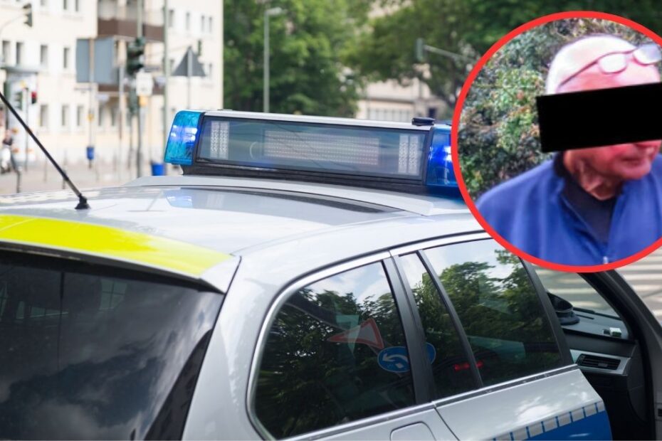 Morderstwo Czesława Kukuczki w Berlinie, proces agenta Stasi