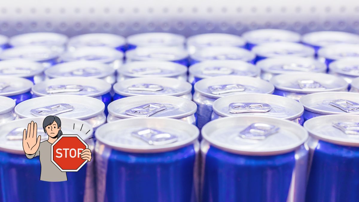 wycofanie Pepsi z supermarketów