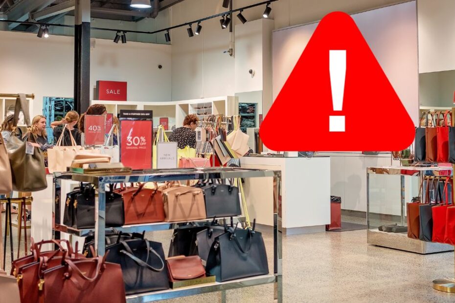 Kolejne niemieckie firmy ogłosiły upadłość