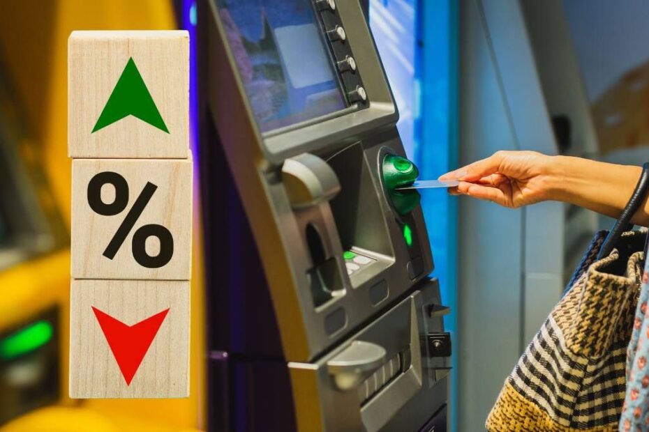 Zwrot opłat bankowych w Austrii