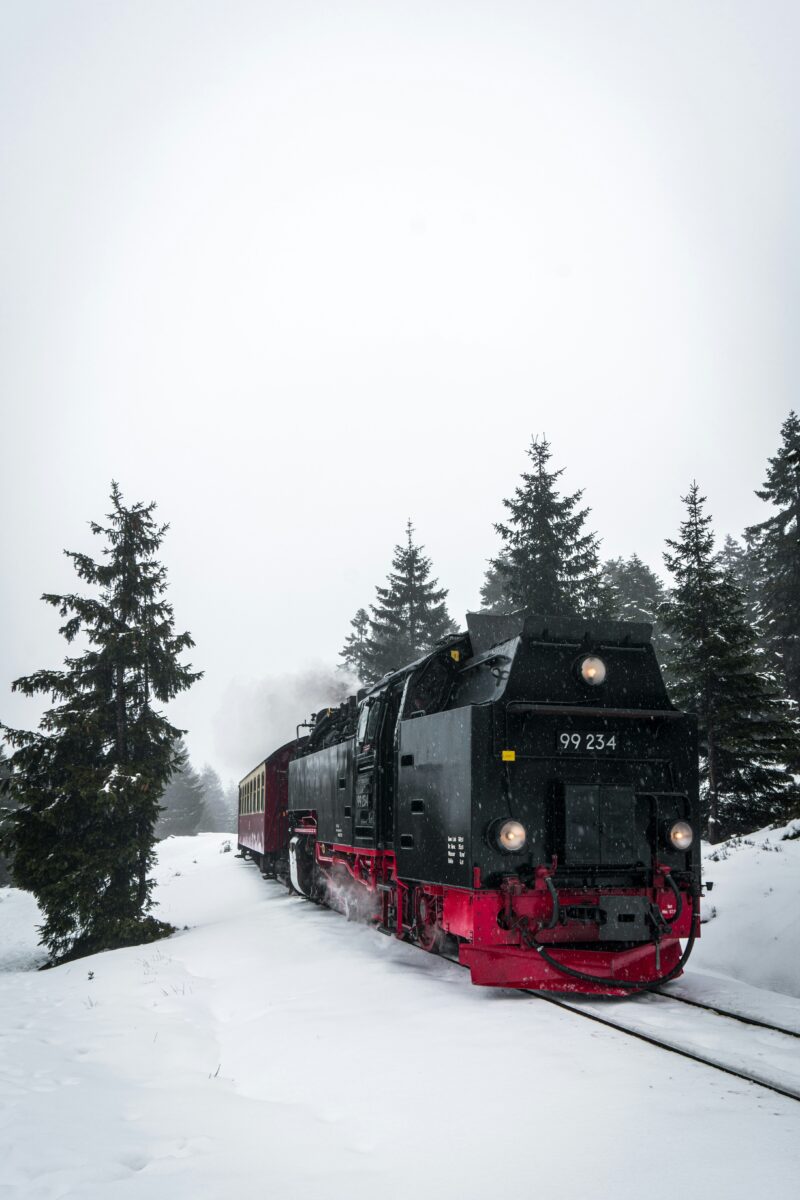 Brocken
