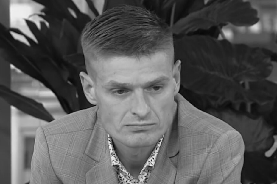 Tomasz Komenda nie żyje, przyczyna śmierci
