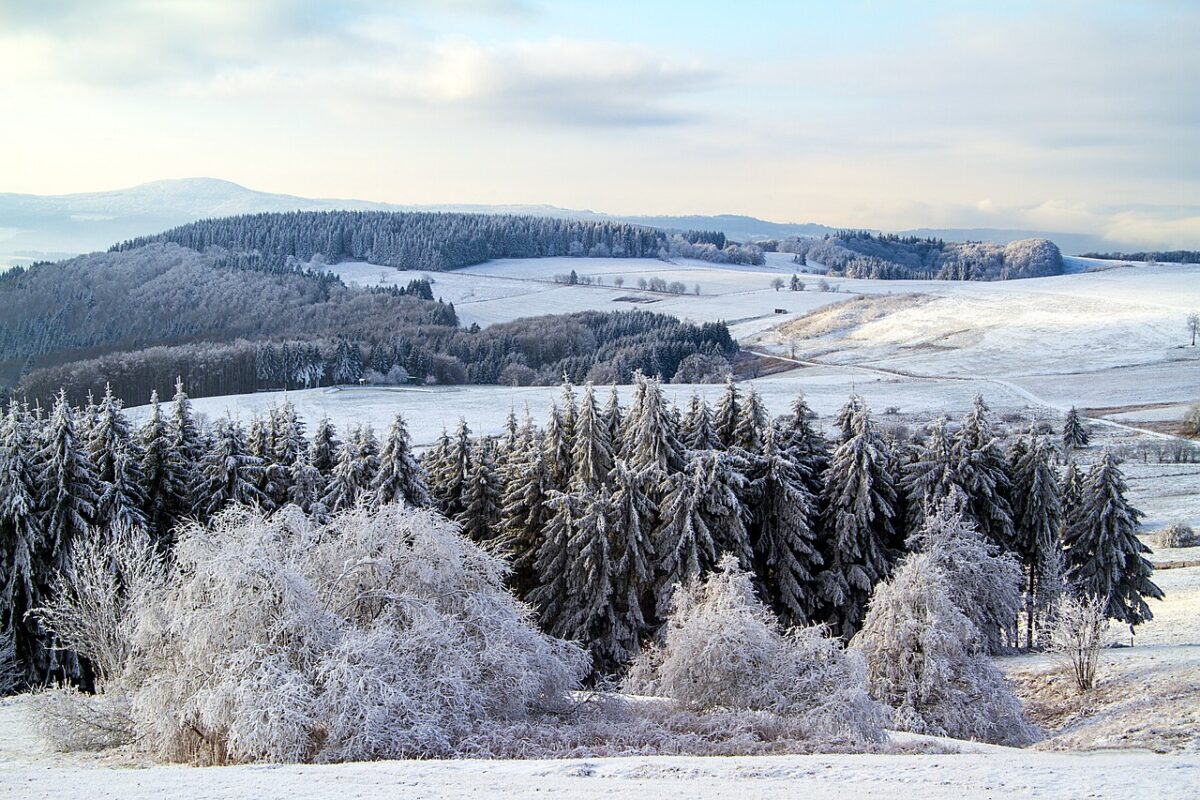Wasserkuppe