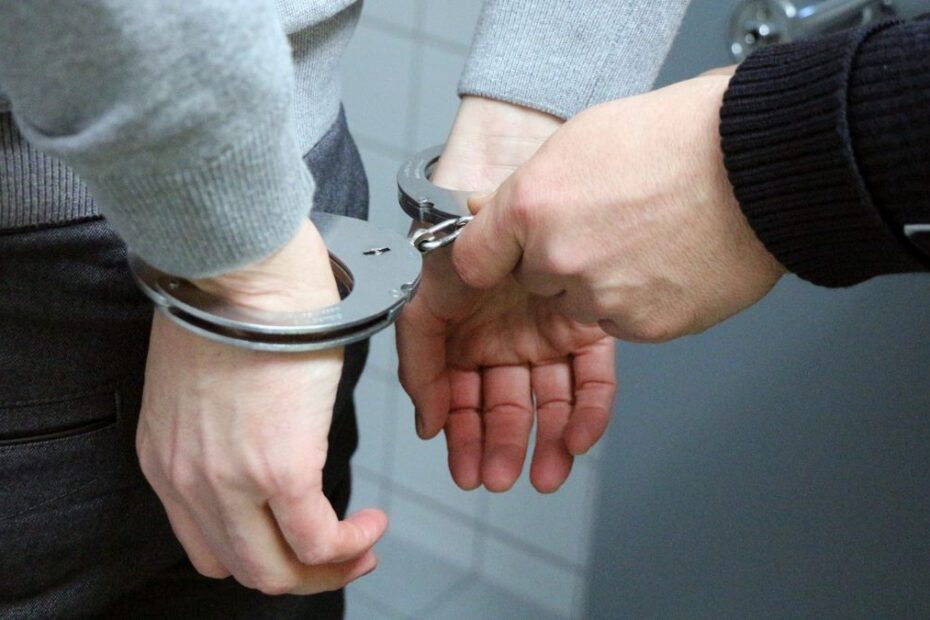 Niemcy: Były mistrz świata w kolarstwie skazany w Niemczech