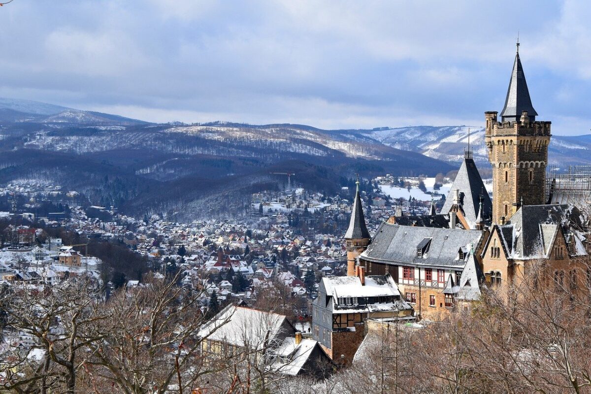 bastei