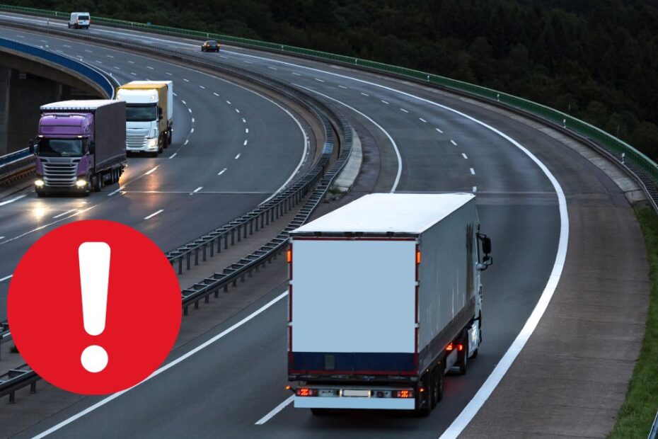 ćwiczenia sił powietrznych w Szwajcarii na A1