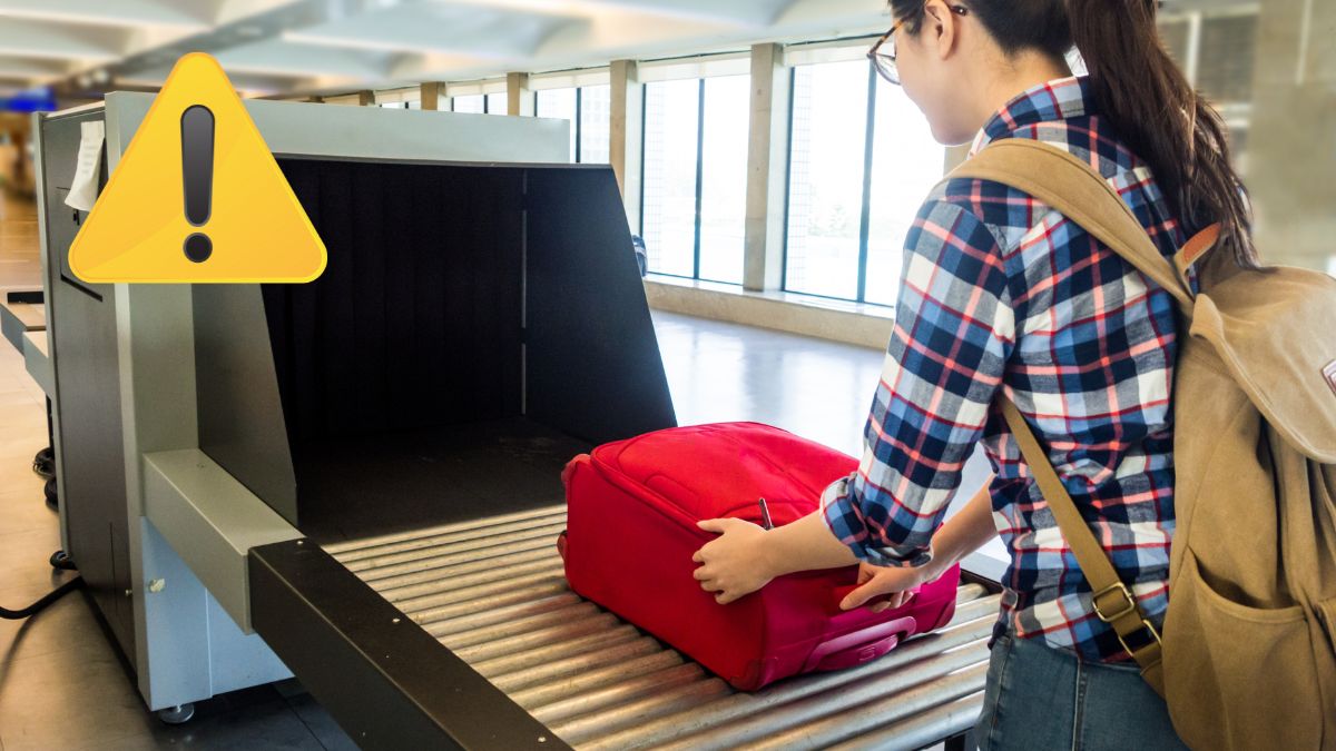 Lotnisko Heathrow bez limitu płynów