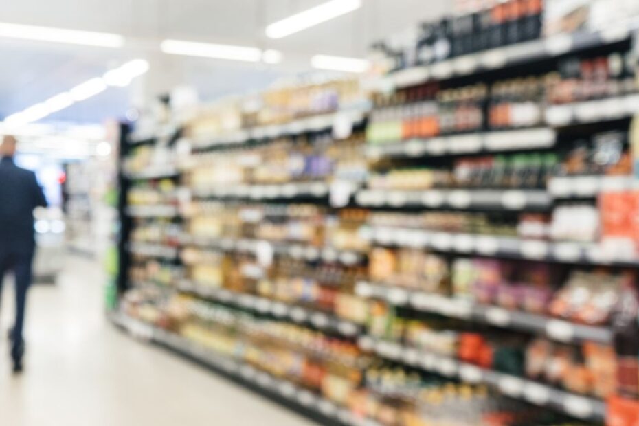 najlepsza kawa z supermarketu