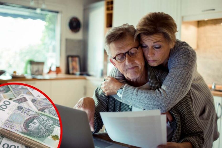 Mroczne prognozy dla Polaków, chodzi o ceny prądu