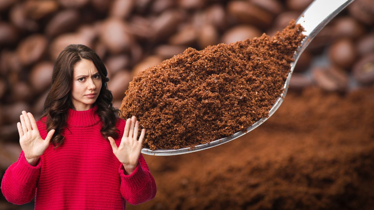 najlepsza kawa z supermarketu