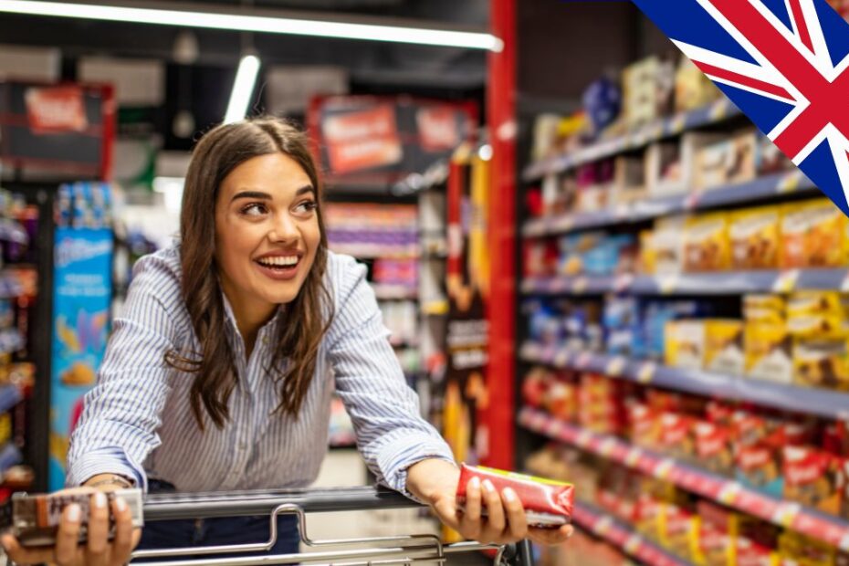 zmiany dla posiadaczy karty Clubcard