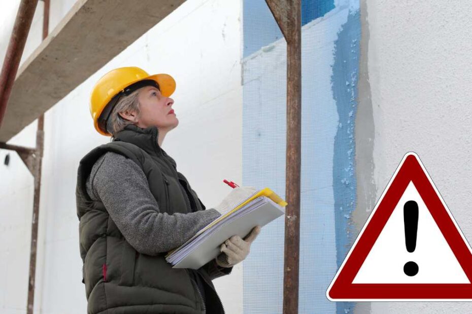 świadectwa energetyczne, przepisy od kwietnia 2024