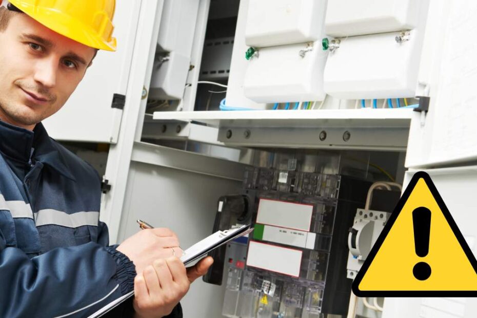 sztuczka z magnesem pozwala zaoszczędzić energię elektryczną