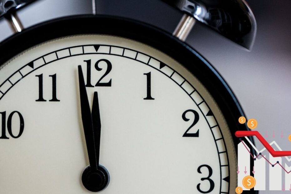 Bankructwo REWA TimeCheck
