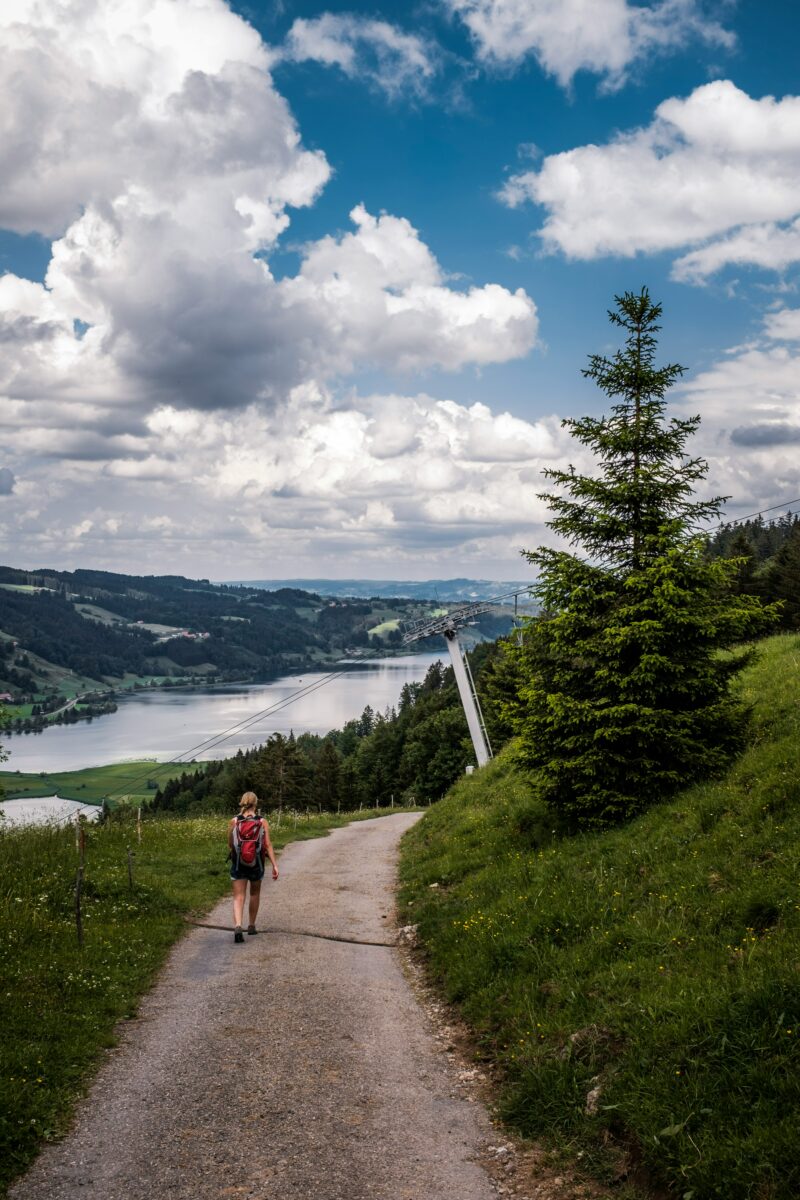 Allgäu