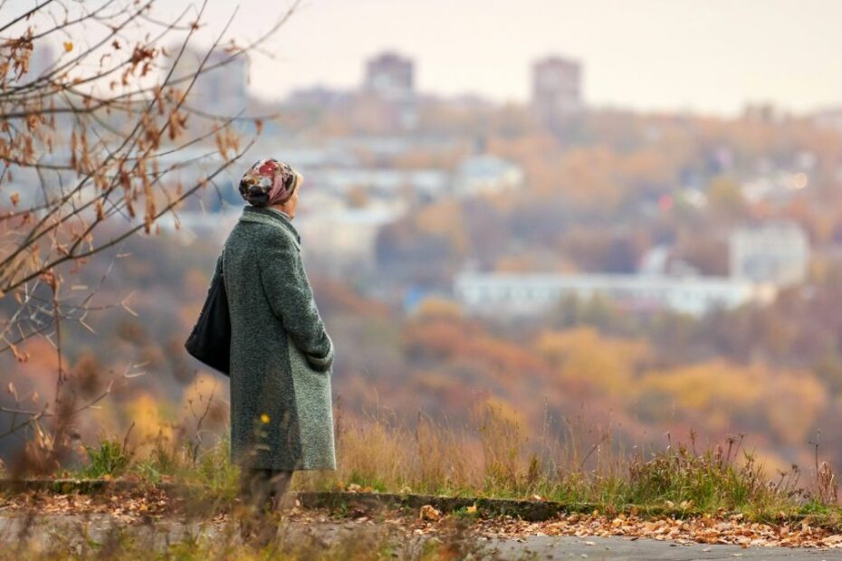 kobieta rozwodziła się 12 razy