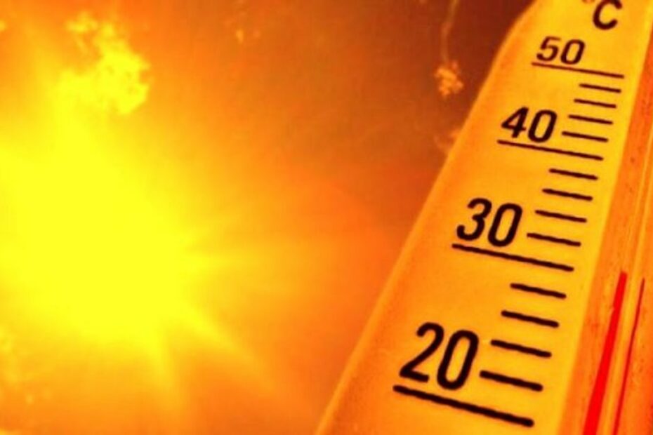Jak ochłodzić mieszkanie bez klimatyzacji