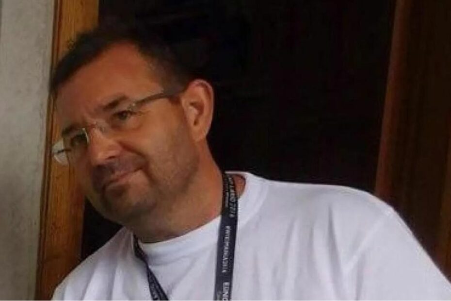 Bezsensowna tragedia w północnych Włoszech