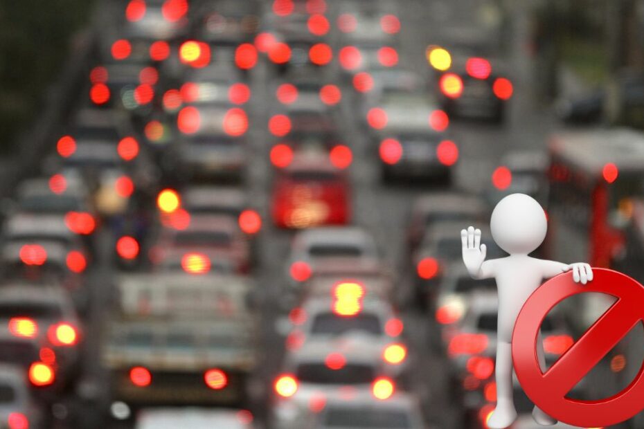 Te tablice rejestracyjne tracą ważność od marca 2026