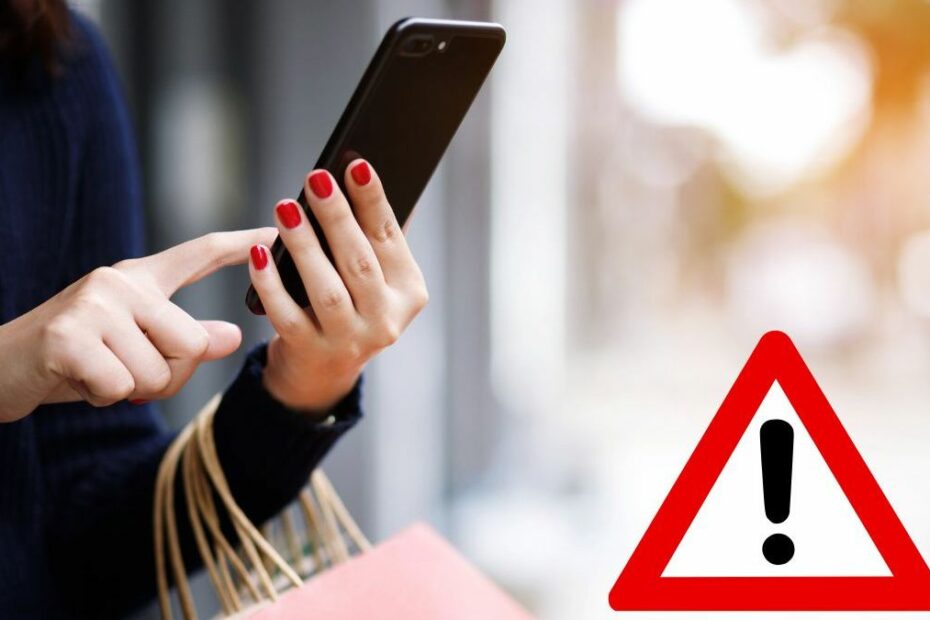 UE wprowadza zmiany w telefonach komórkowych. Nowe przepisy wchodzą w życie już od 20 czerwca 2025