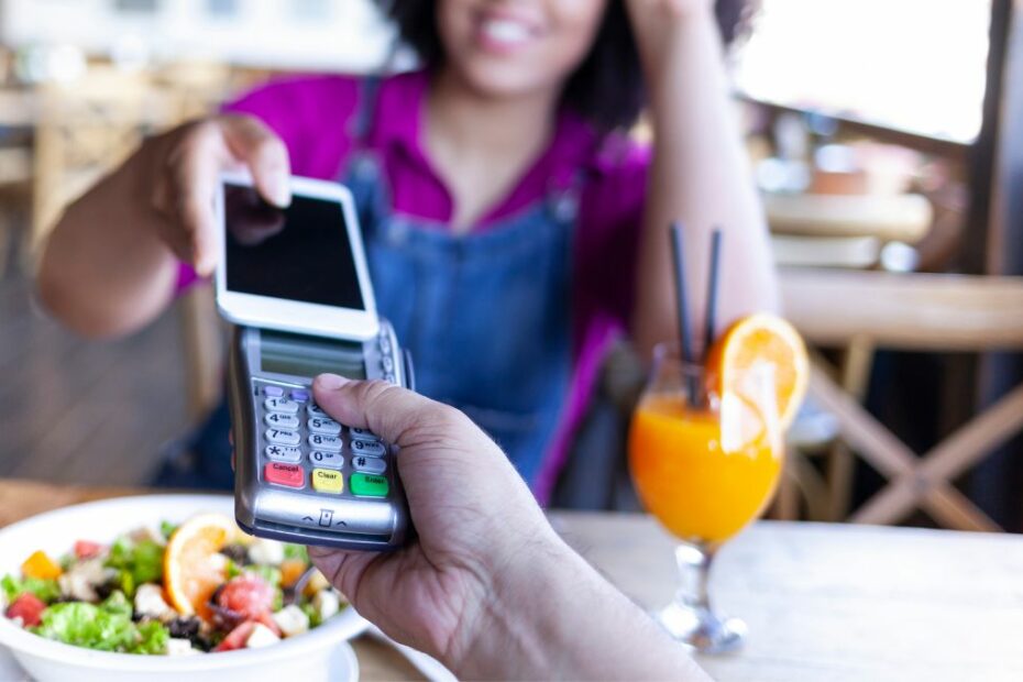 Nowe funkcje w Google Wallet