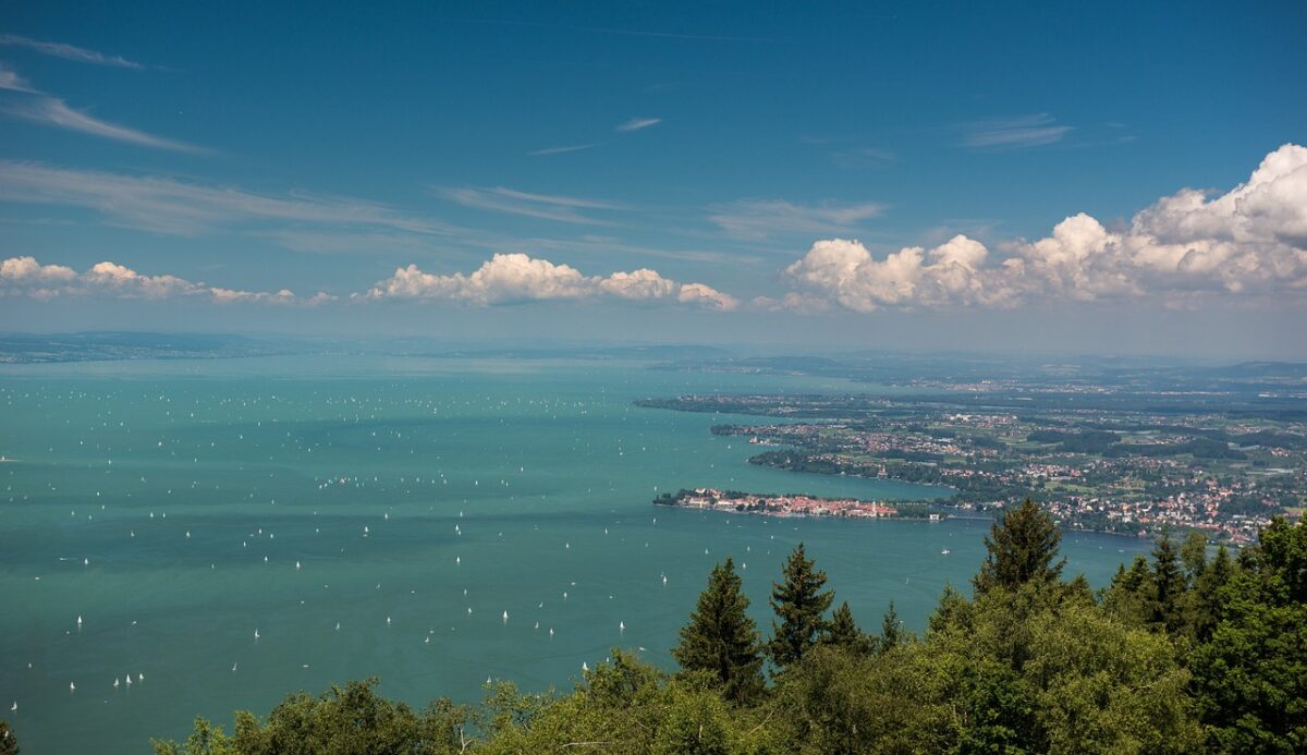 lindau