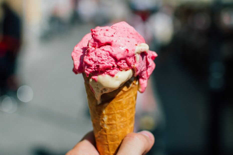 lody polski hit eksportowy