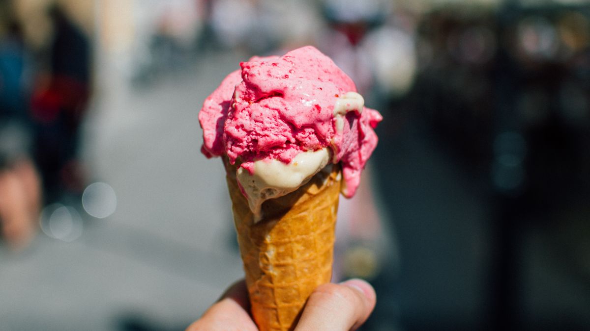 lody polski hit eksportowy