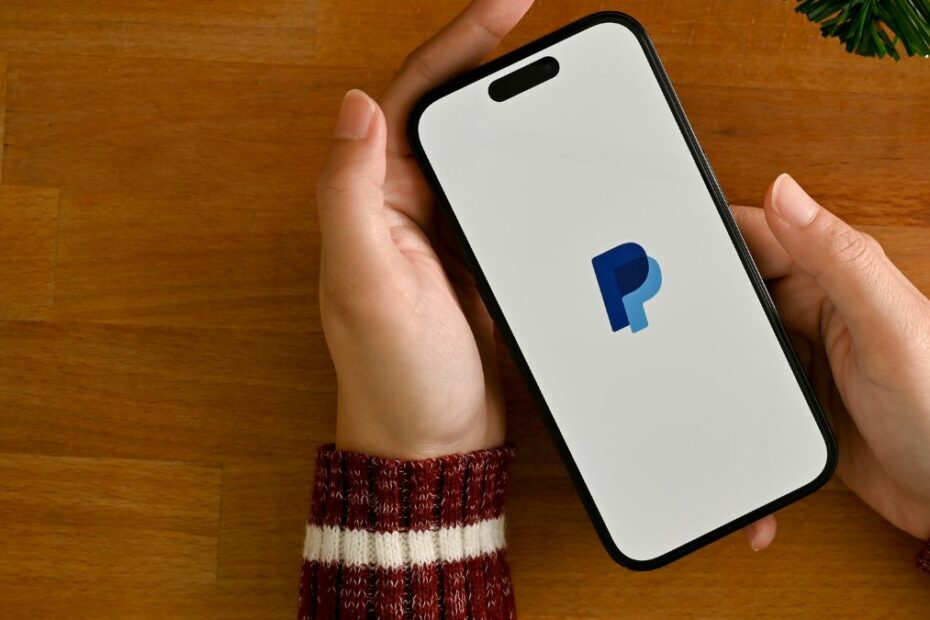 Dodatkowe opłaty w PayPal