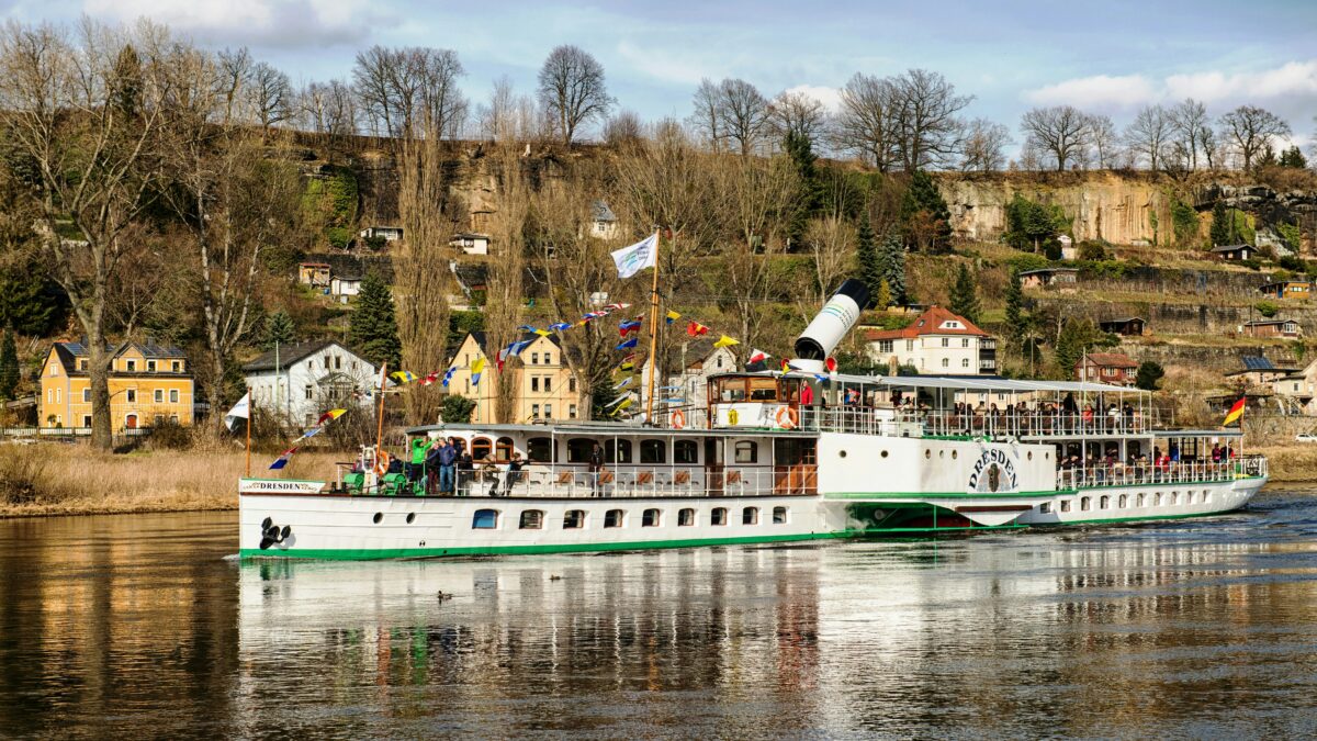 pirna