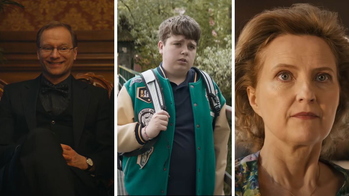 Polskie nowości na Netflixie w czerwcu 2024