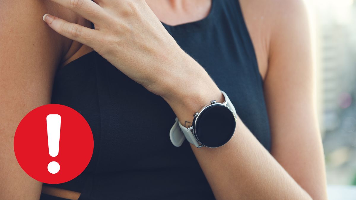 Vodafone wyłącza swoje urządzenia