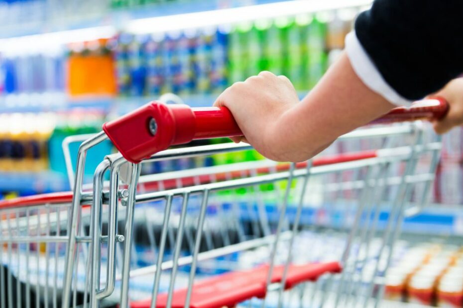 Sklepy otwarte 9 czerwca w Niemczech – W tych supermarketach zrobisz dzisiaj zakupy