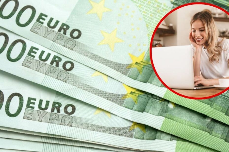 Najlepiej płatne zawody w Holandii